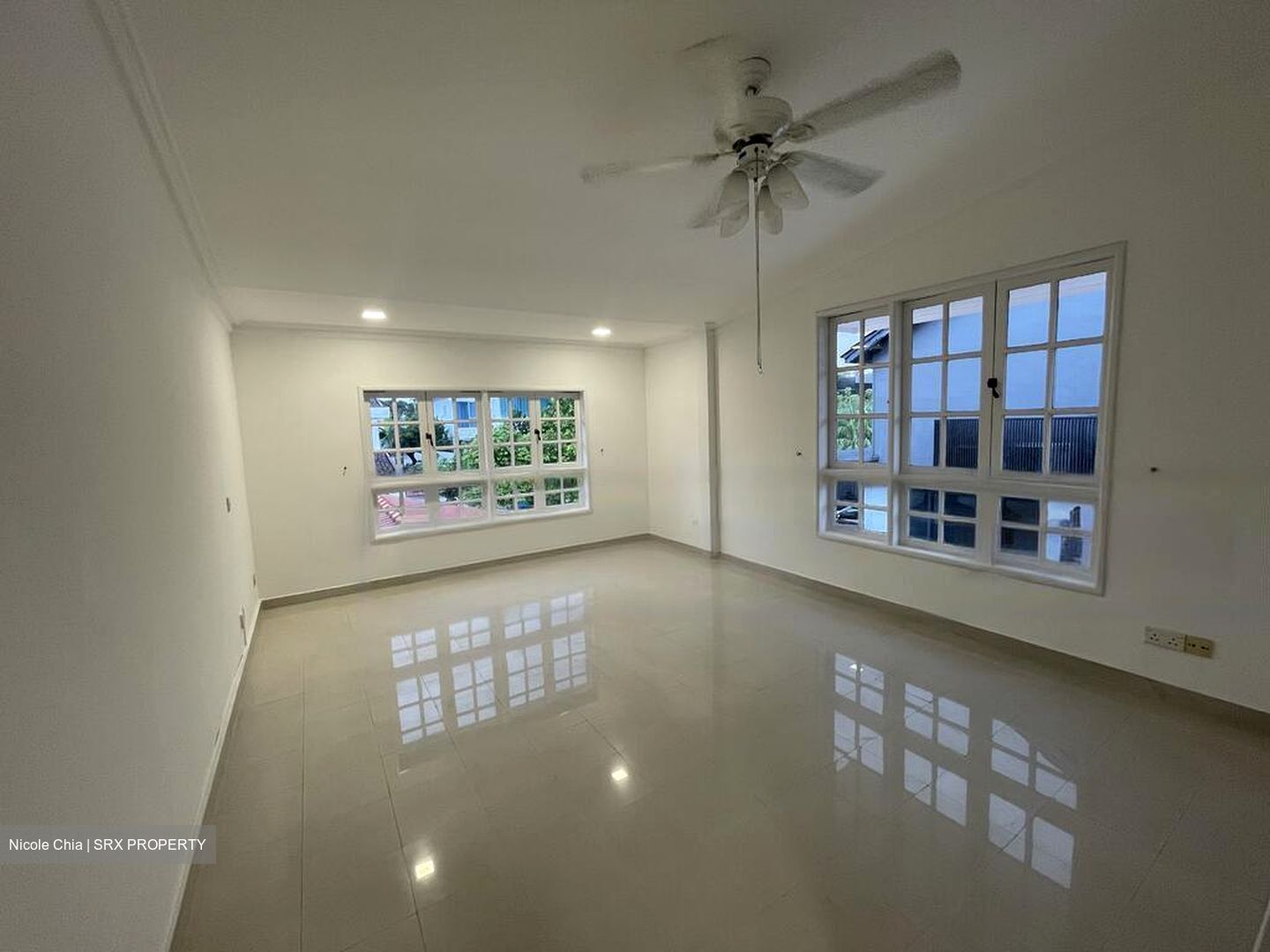 Tamarind Road (D28), Semi-Detached #472010411